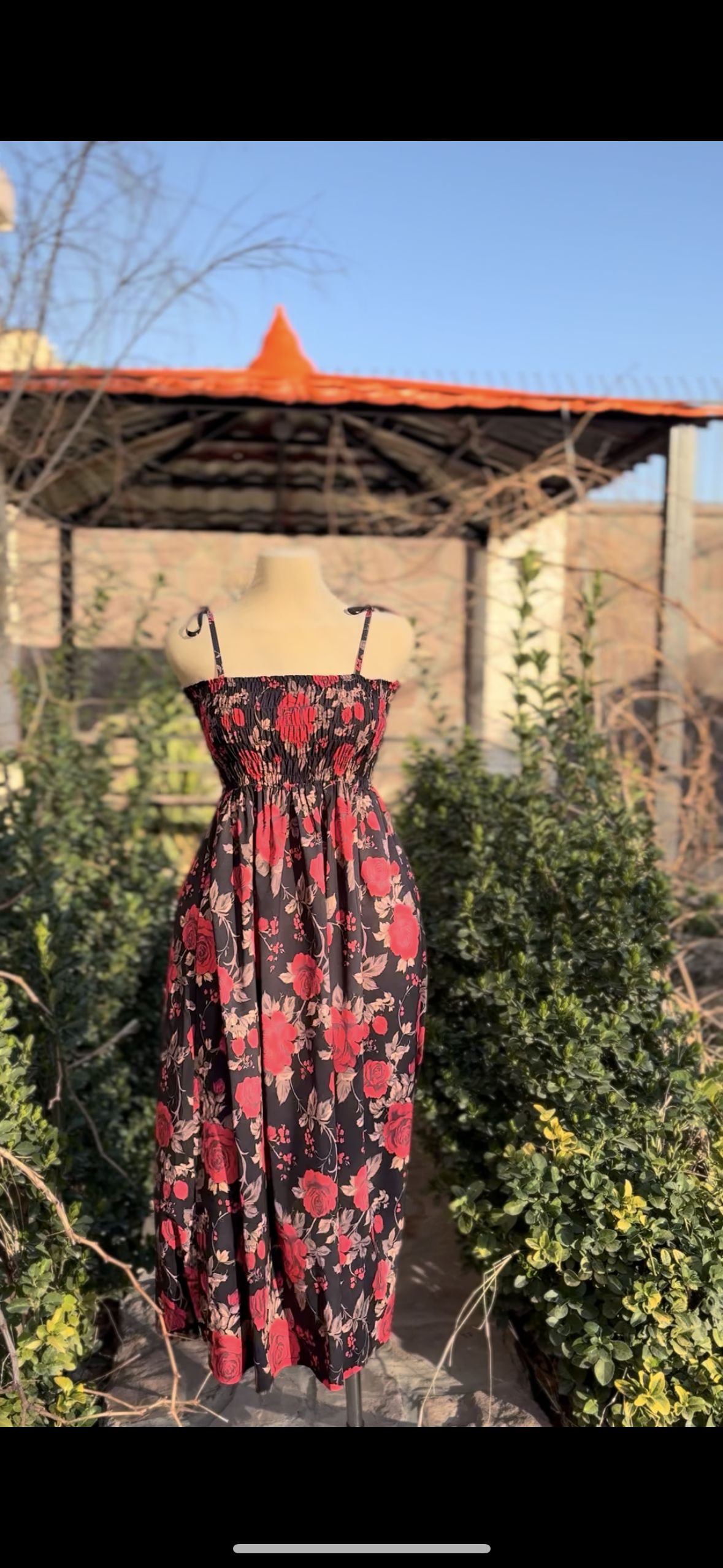 ساحلی ژرمه🩷