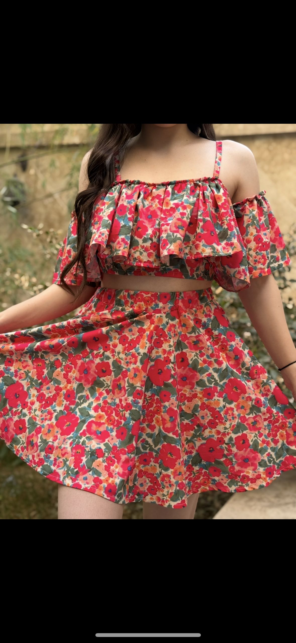 ست گلی❤️‍🔥