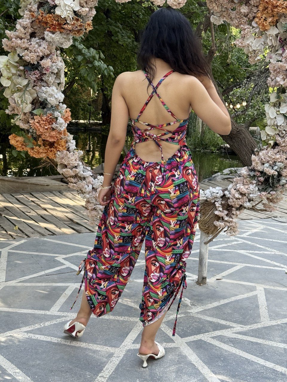 سنبادی رخ👄