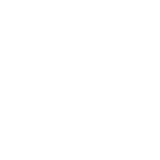 ساحلی