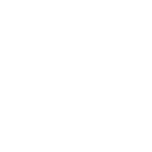 لباس خانگی